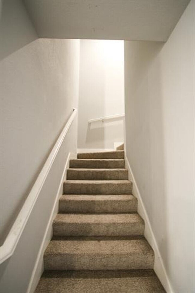 Foto del edificio - The Perfect Rental in Rupple Meadows!