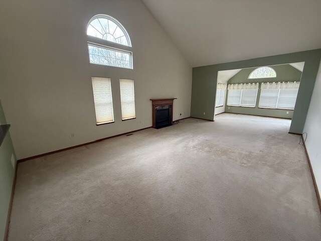 Foto del edificio - 4902 Foote Rd