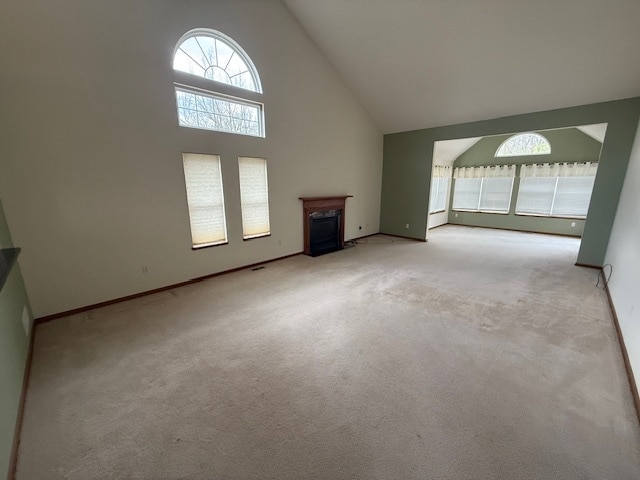 Building Photo - 4902 Foote Rd