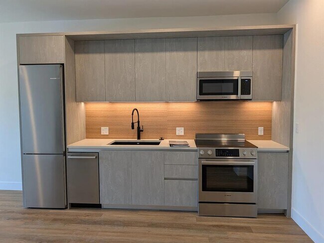 Foto del edificio - 4315 S Congress Ave