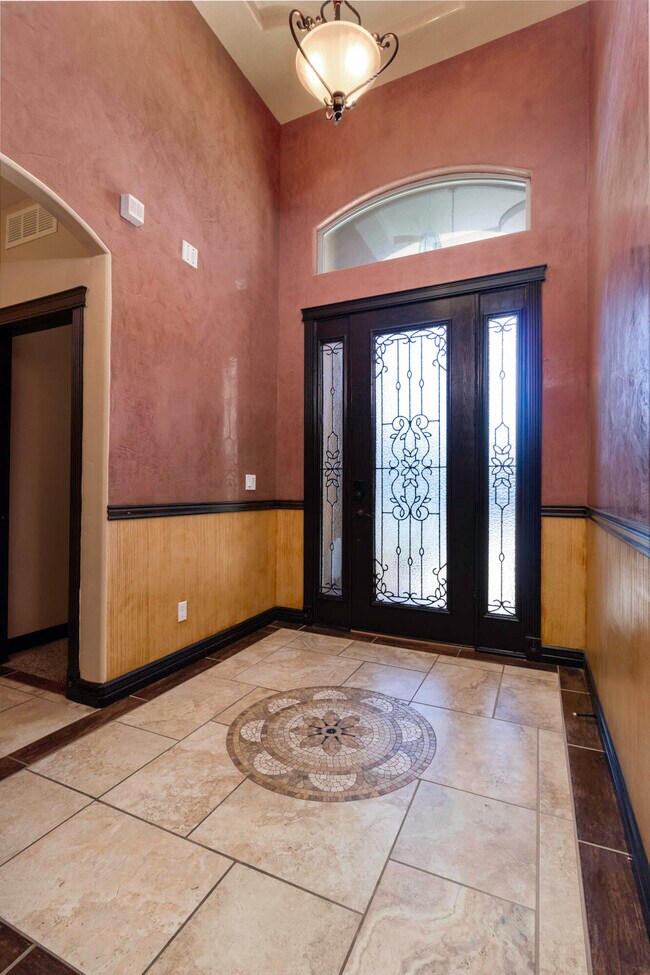 Foto del edificio - 3138 Fox Grove