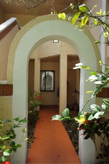 Building Photo - 7812SBC(100)