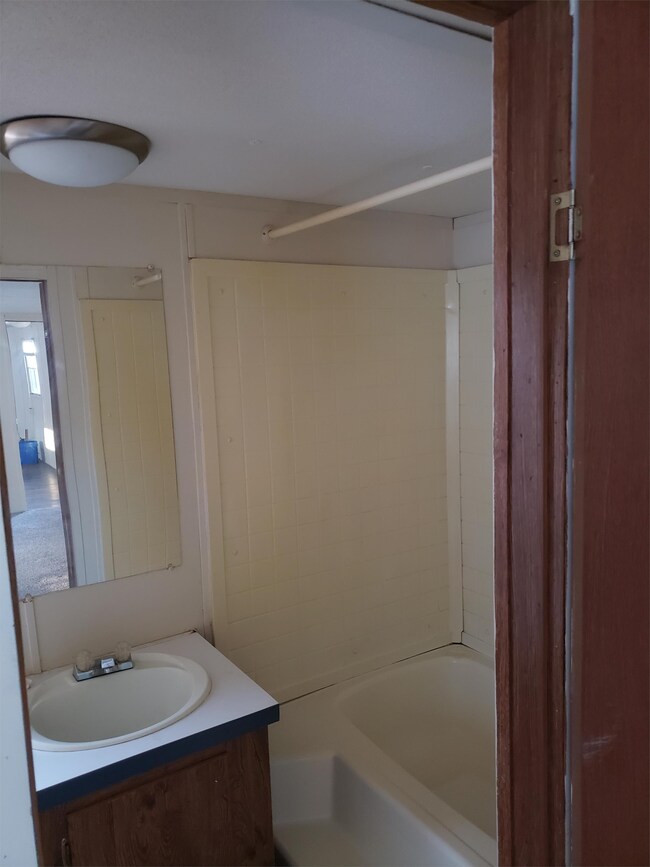 Foto del edificio - 60 K Way