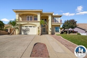 Building Photo - 17998 Vista Point Dr
