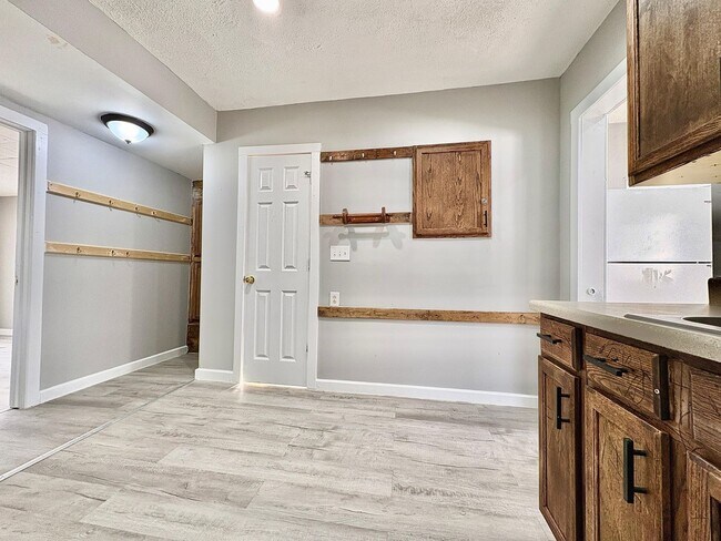 Foto del edificio - 1052 O'Brien