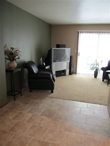 Foto del edificio - 960 Cedar Run Ct NW
