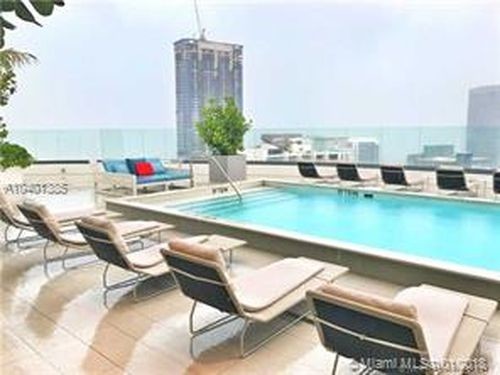 Foto del edificio - 55 NW 9th St