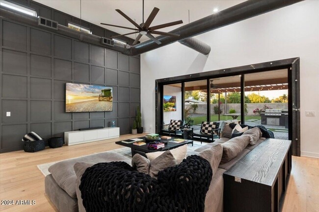 Foto del edificio - 2225 N 38th Way