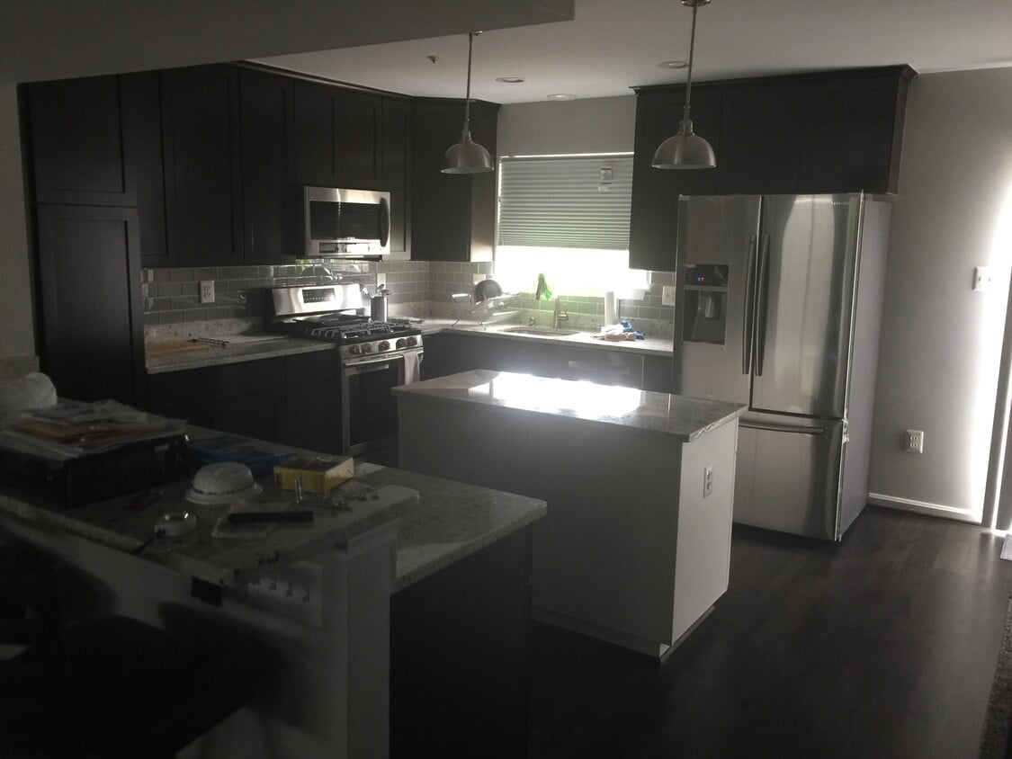Primary Photo - 6257 Deep Earth Ln