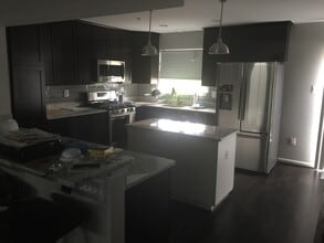 Building Photo - 6257 Deep Earth Ln