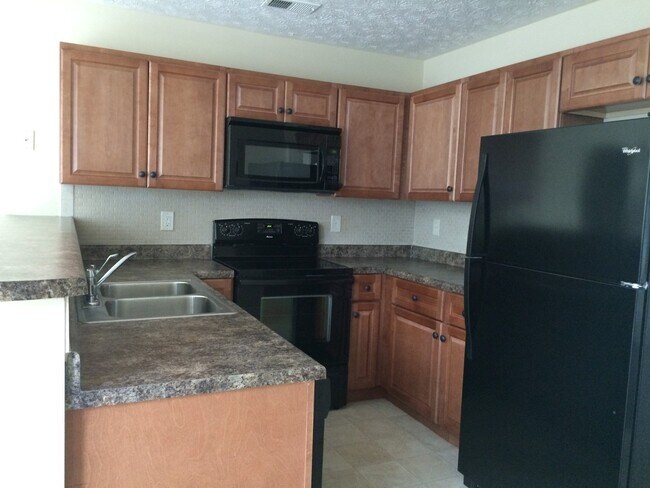 Building Photo - 106 Belmont Ct.