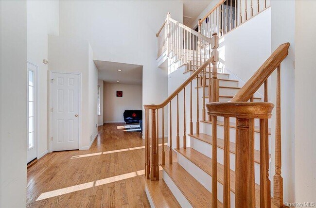 Building Photo - 3 Grand View Terrace