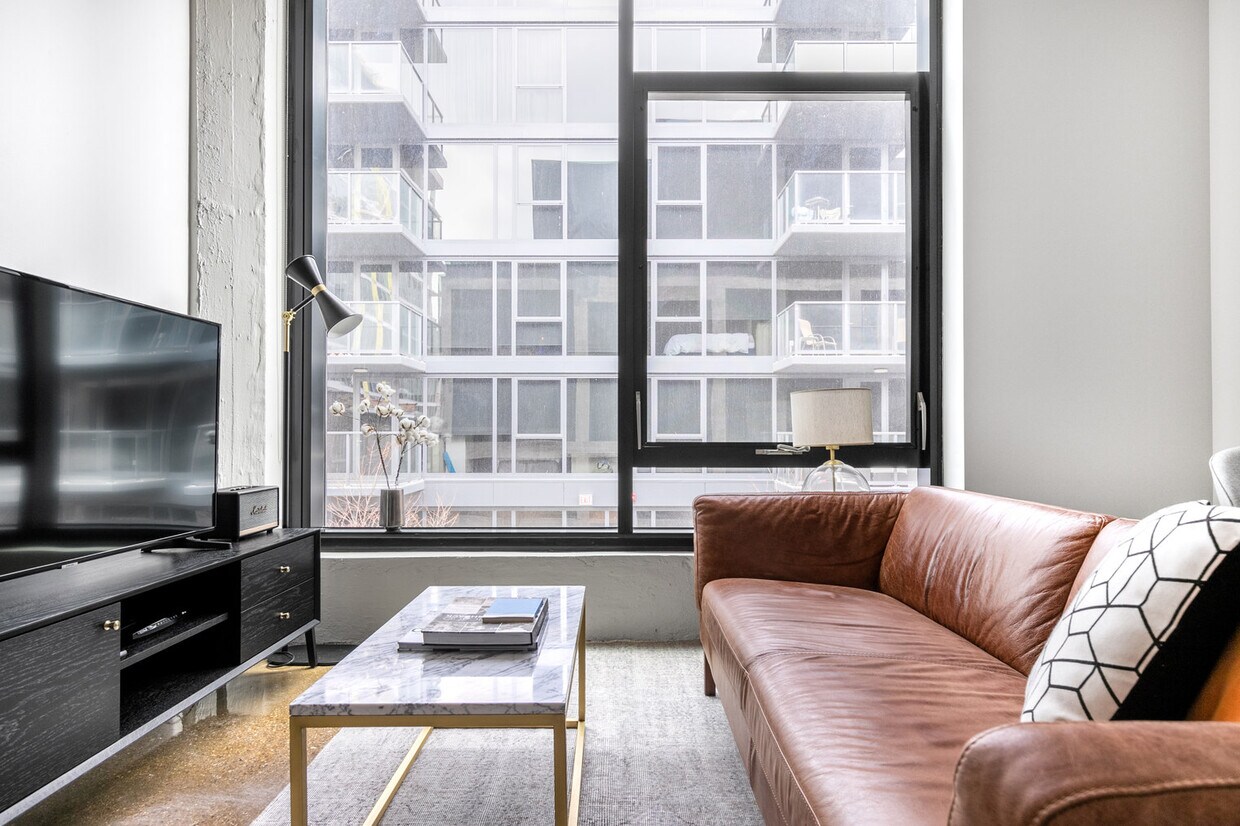 Foto principal - Ardus, 676 N LaSalle Dr #524