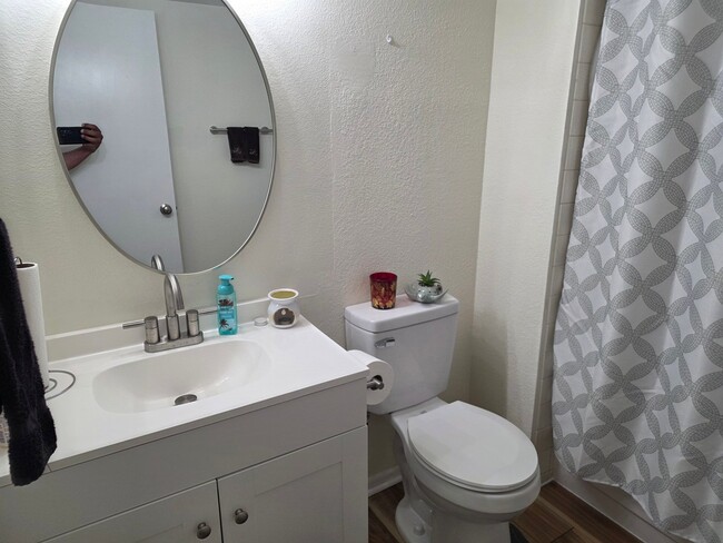 Foto del edificio - 5306 N 15th Dr