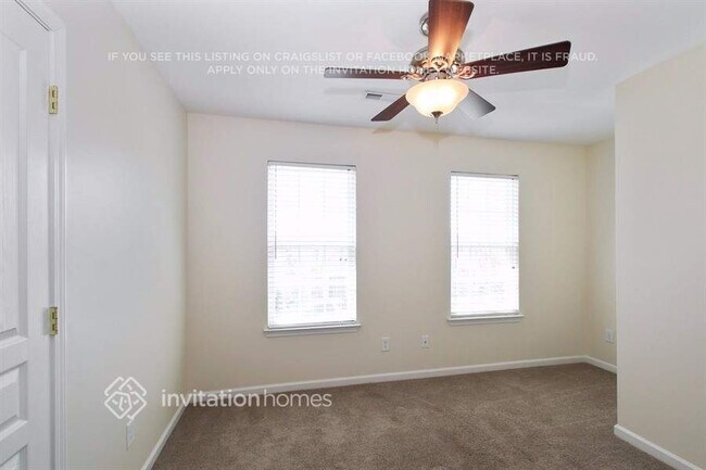 Foto del edificio - 11620 Truan Ln