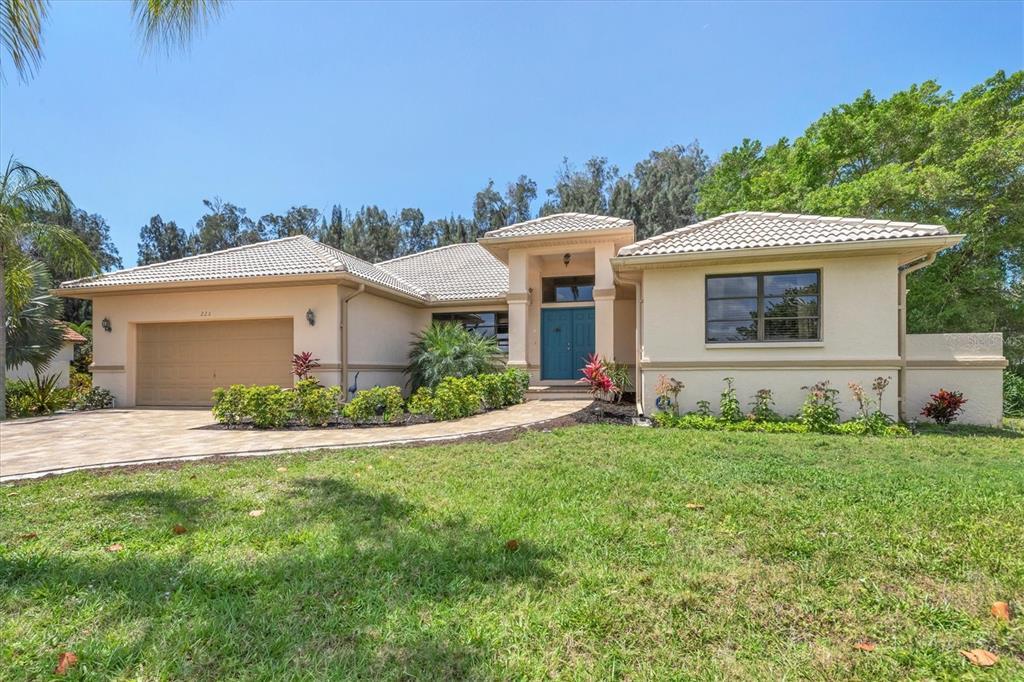 225 Capstan Dr, Placida, FL 33946 House Rental in Placida, FL