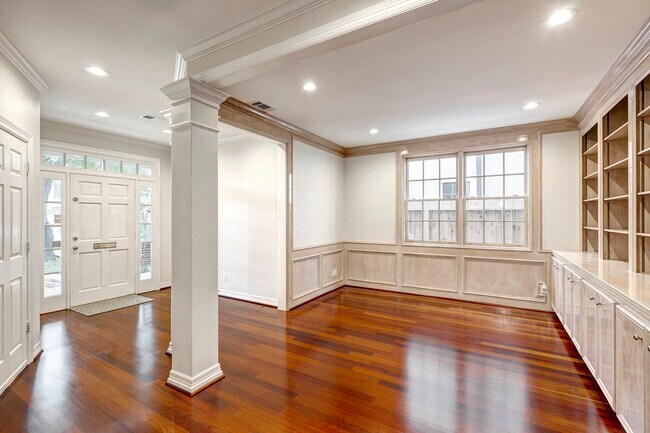 Foto del edificio - 1938 Norfolk St