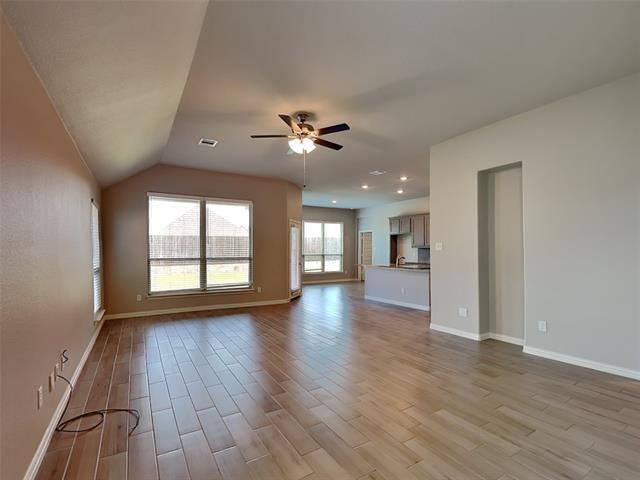 Building Photo - 252 Cisco Trl