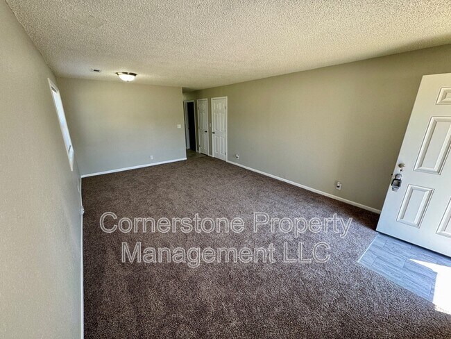 Building Photo - 3624 Brush Creek Dr