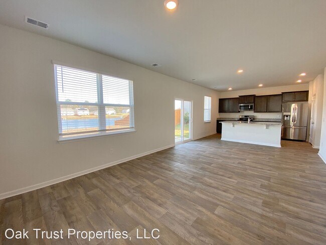 Foto del edificio - 4 br, 2.5 bath House - 9703 Roseberry Street