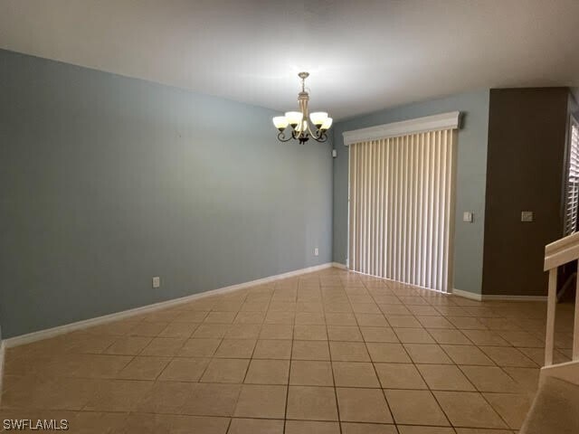 Building Photo - 4040 Cherrybrook Loop