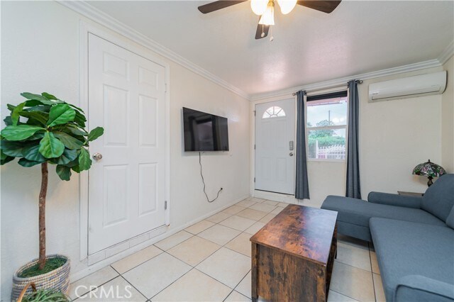 Foto del edificio - 15442 Garo St