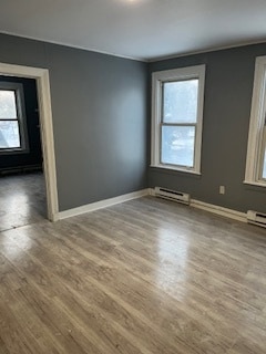 Building Photo - 133 Center St