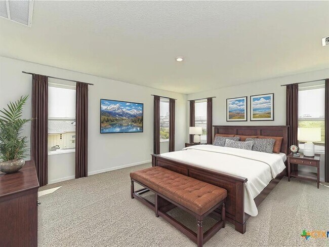 Foto del edificio - 157 Seattle Slew Dr