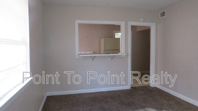 Foto del edificio - 3337 Post St