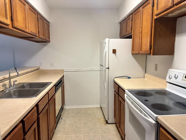 Photo - 7313 Gulf Fwy Apartment