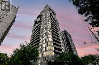 Building Photo - 83-PH2183 Redpath Ave