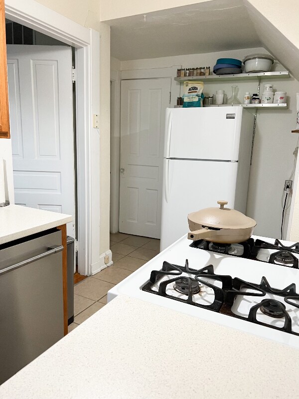 Foto del edificio - 3432 Telford St
