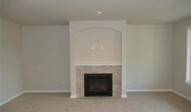 Foto del edificio - 5407 Lily Jo Ct SE