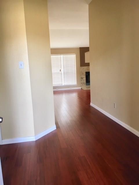 Building Photo - 1210 Brooklawn Dr