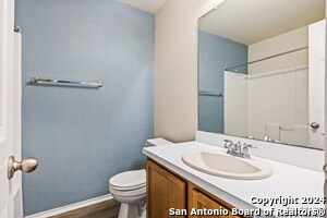 Foto del edificio - 9167 Everton