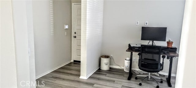 Foto del edificio - 35259 Els Pl