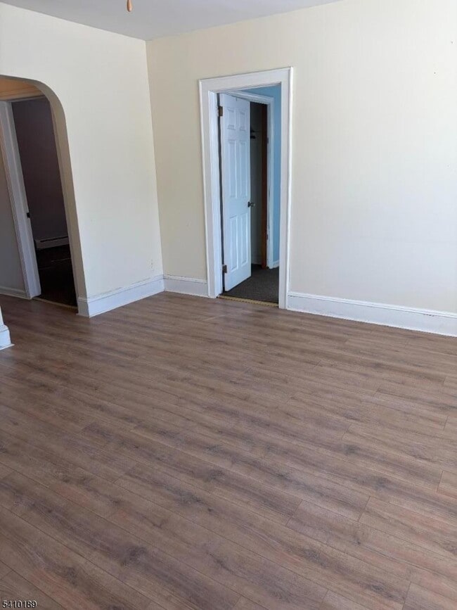 Building Photo - 74 Jefferson Pl