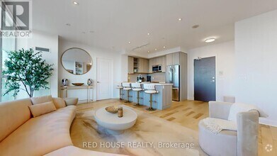 Building Photo - 33-3533 Shore Breeze Dr