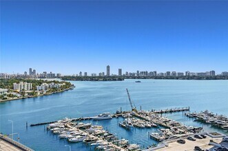 Building Photo - 1881 NE 79th St