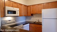 Primary Photo - 304 N Wayne Ave