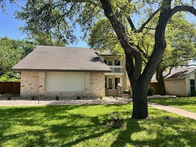 Primary Photo - 10505 Spicewood Pkwy