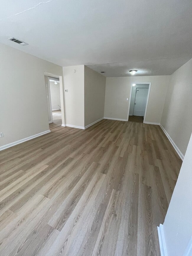 Photo - Fall 2026!! Live steps from Ben Hill Griff... House