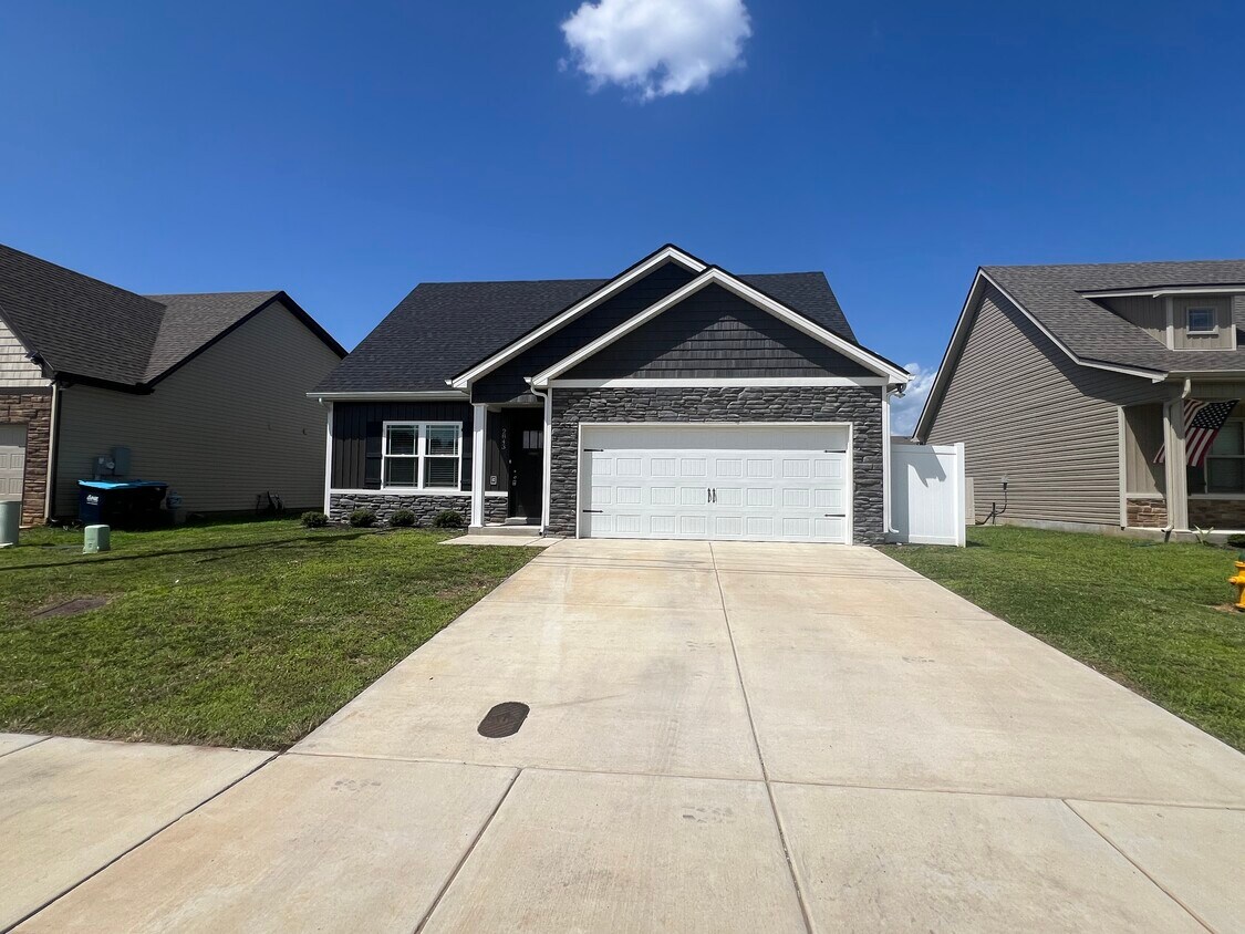Photo - 2843 Upstream Rd-