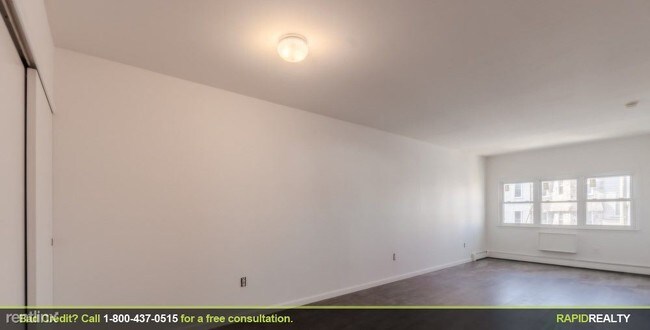 Building Photo - 1156 Jefferson Ave