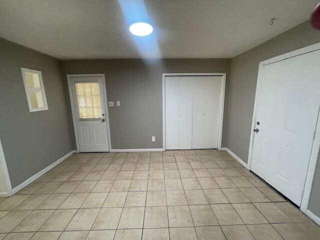 Foto del edificio - 5072 Blacksmith Dr