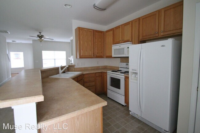 Building Photo - 1296 Liberty Bell Ct