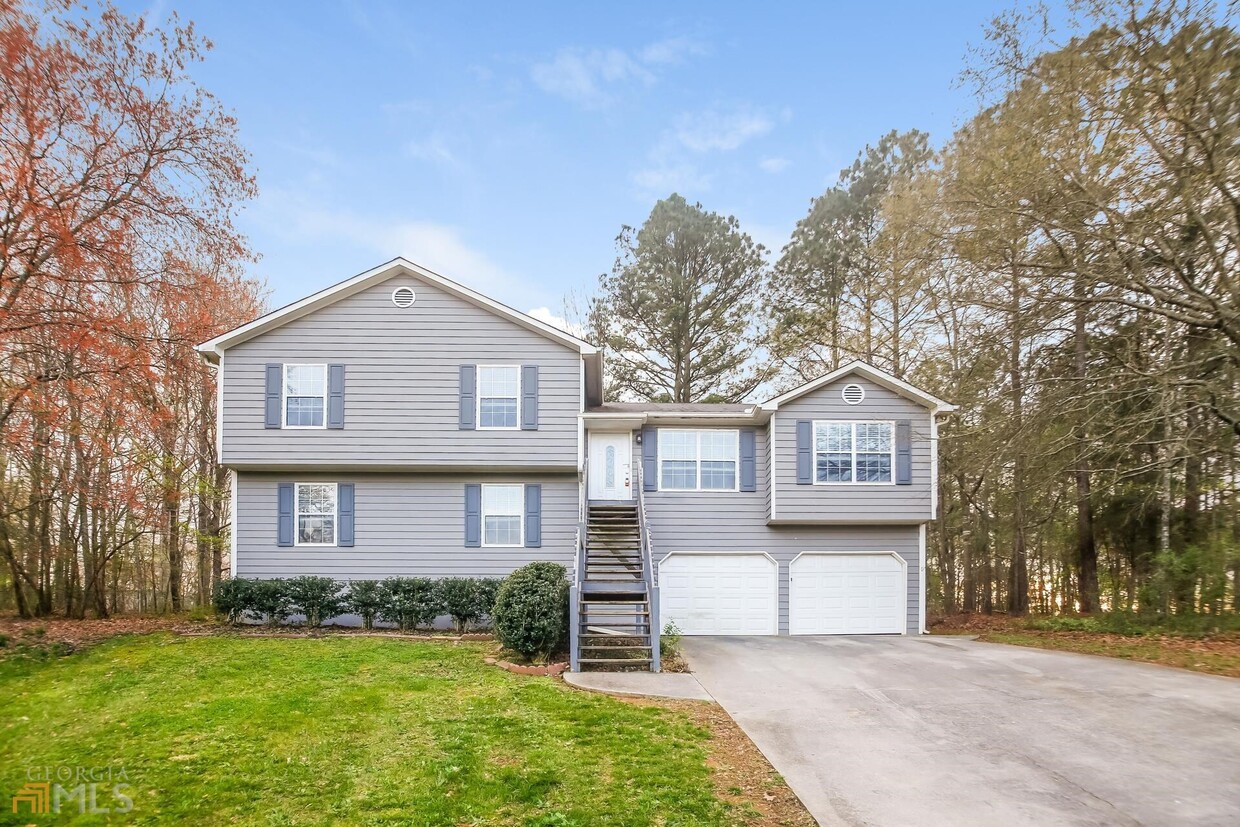Primary Photo - 14 Brook Knoll Ct SW