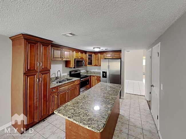 Foto del edificio - 6701 Village Grove Ct