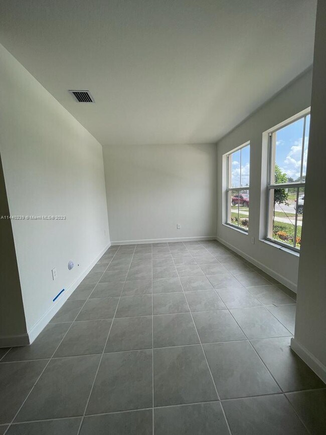 26491 149, Naranja, FL 33032 Townhome Rentals in Naranja FL