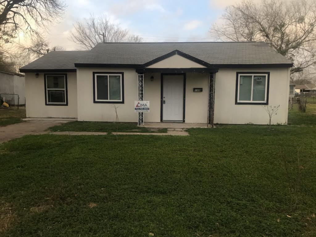 2304 E Trinity St, Victoria, TX 77901 House Rental in Victoria, TX